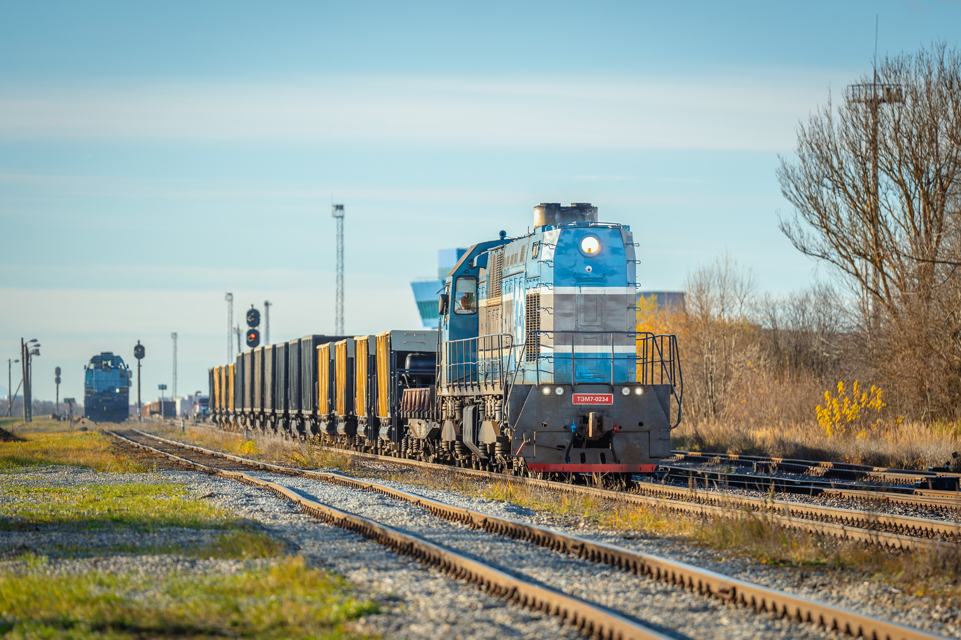 LTZ TEM7 – photo 6