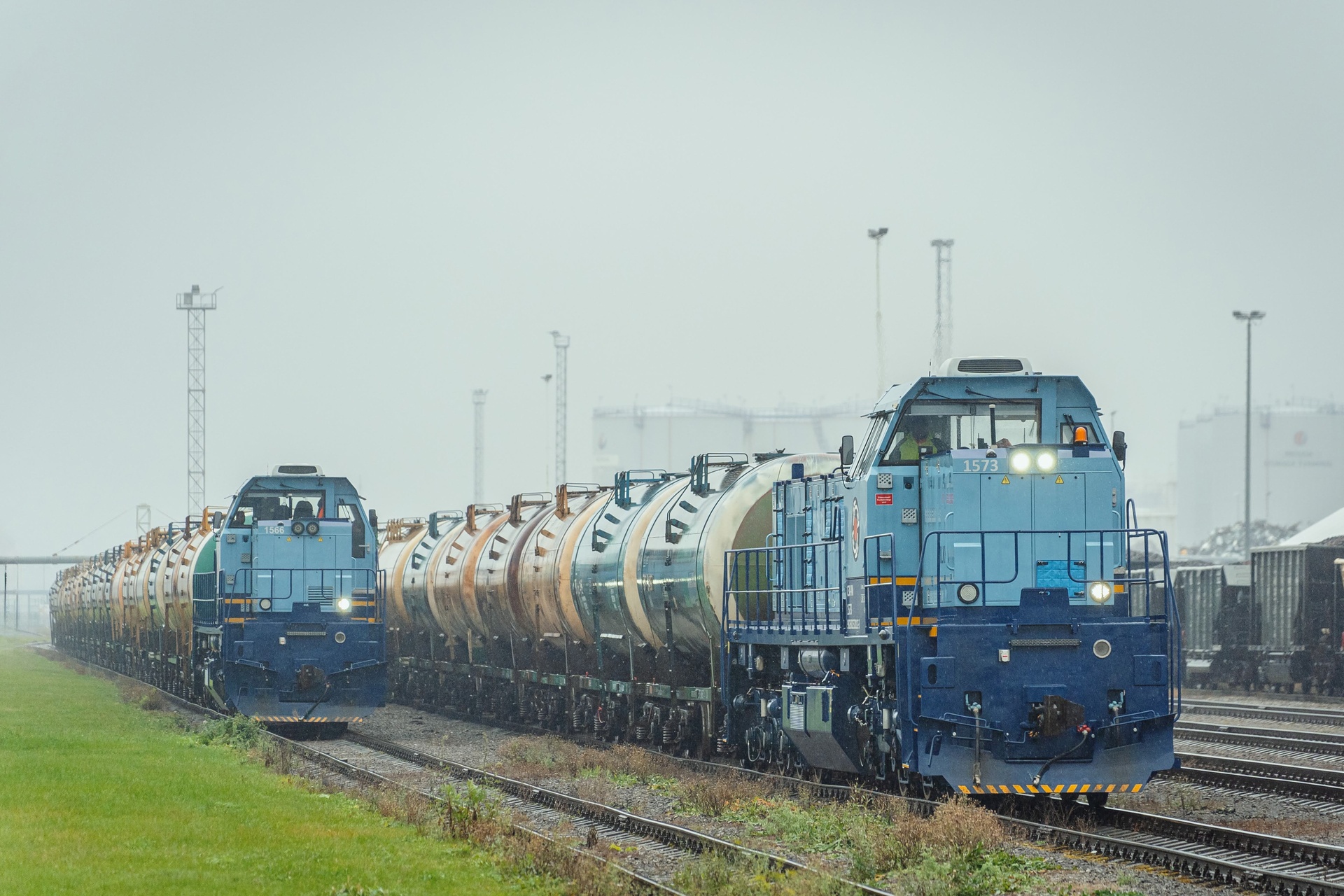 CZ LOKO C30-M – Foto 17