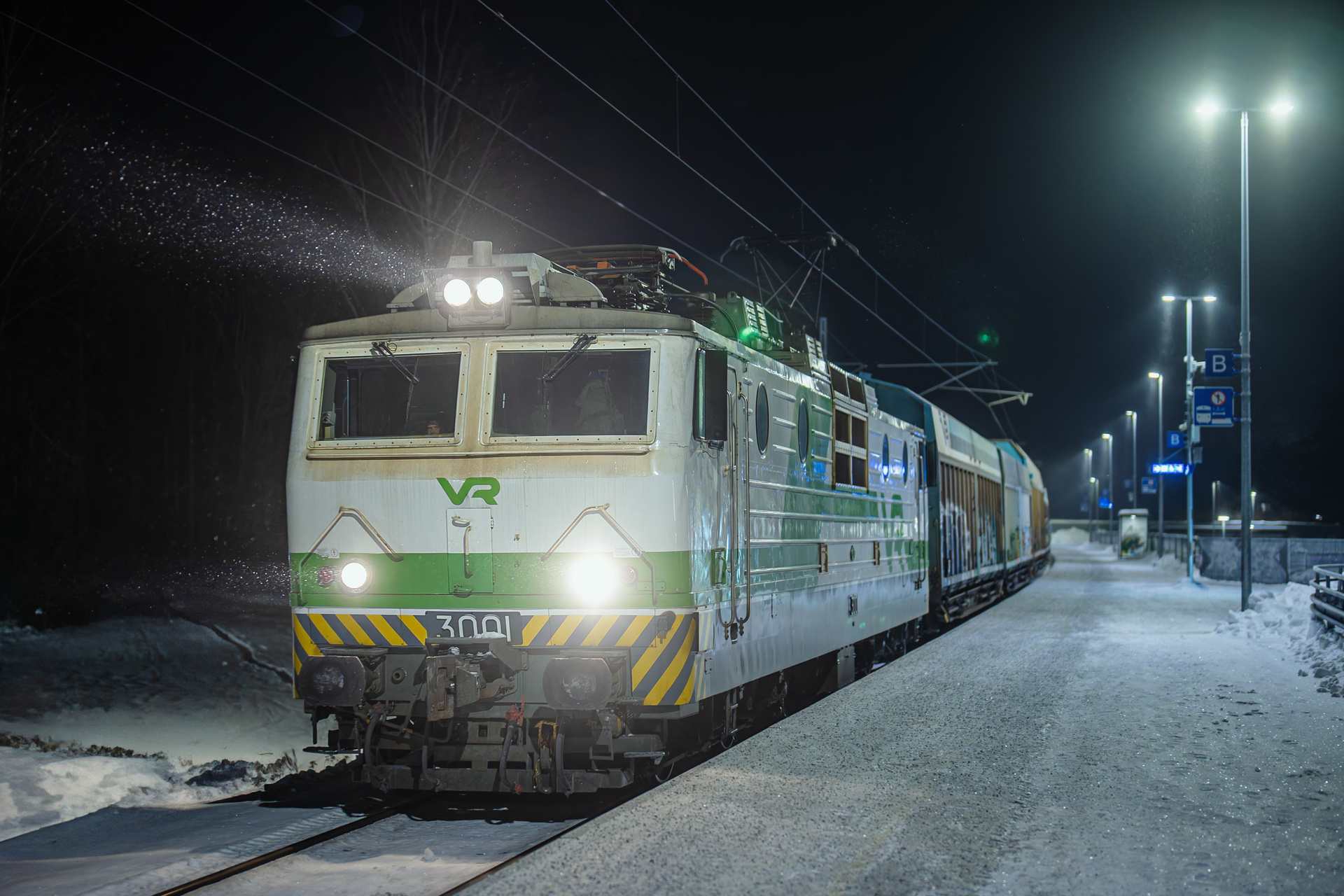 NEVZ Sr1 – foto 11