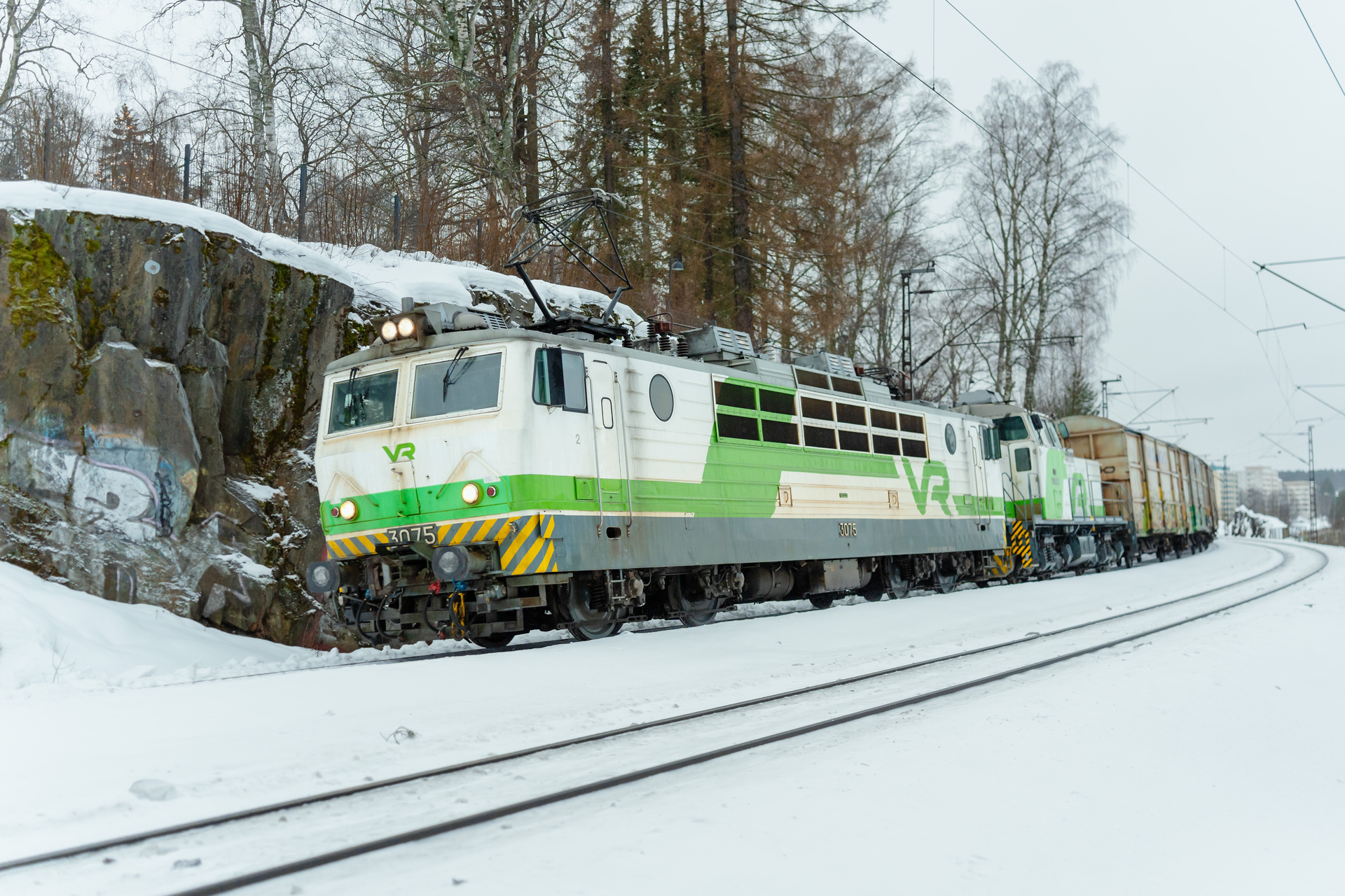 NEVZ Sr1 – foto 10