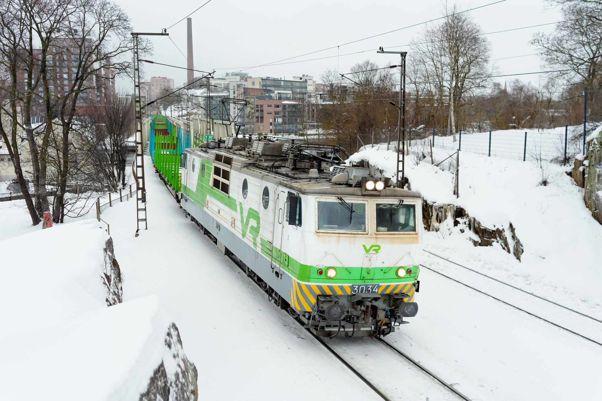 NEVZ Sr1 – foto 9