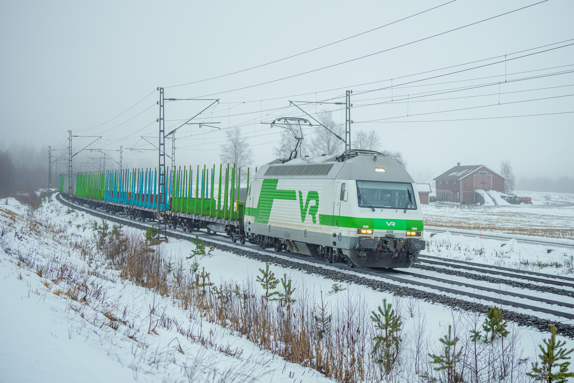 Bombardier Sr2 – photo 4