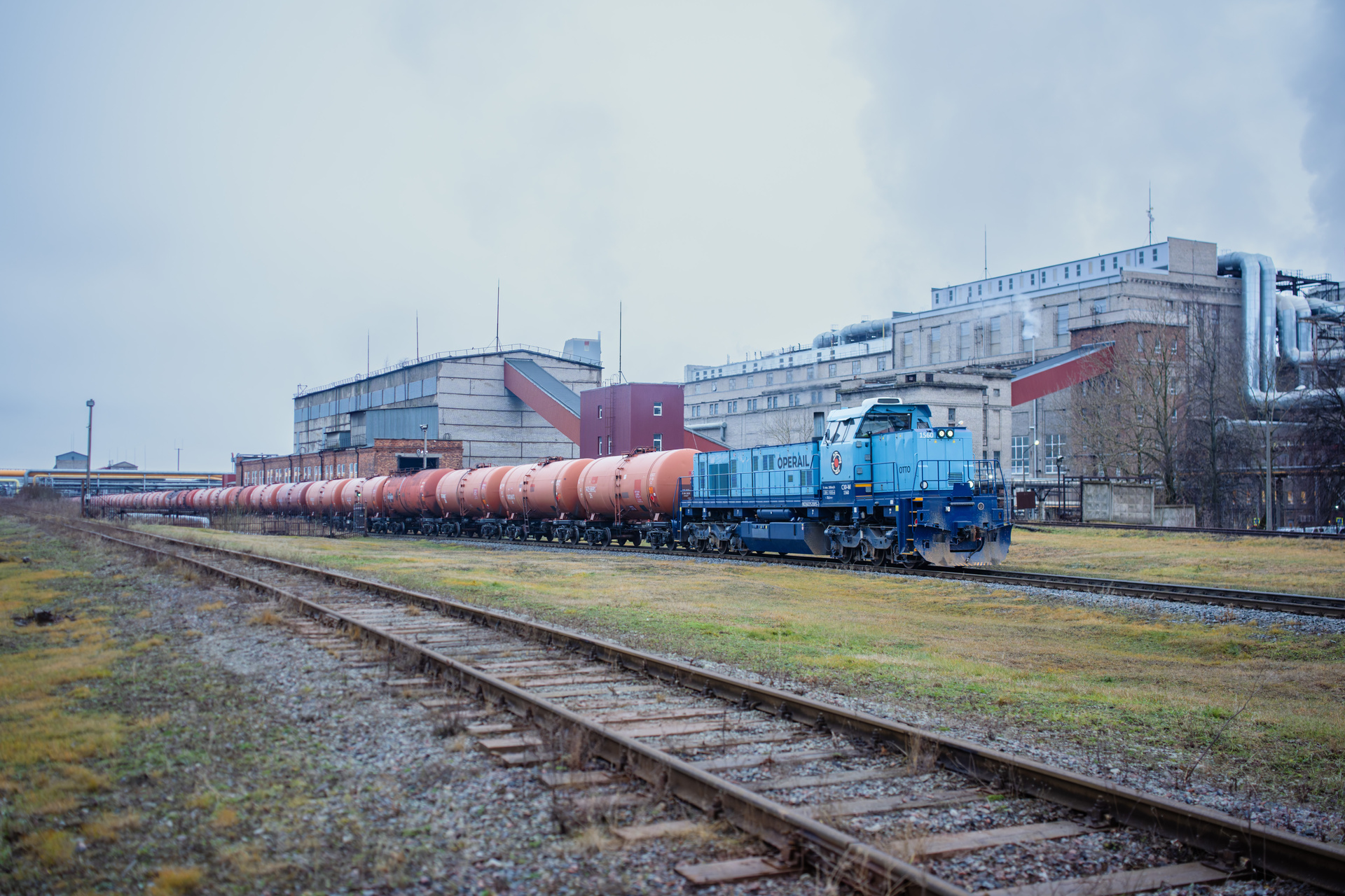 CZ LOKO C30-M – Foto 16