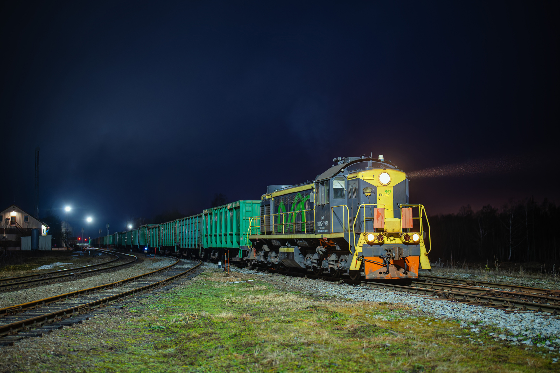BMZ TEM2 – photo 16