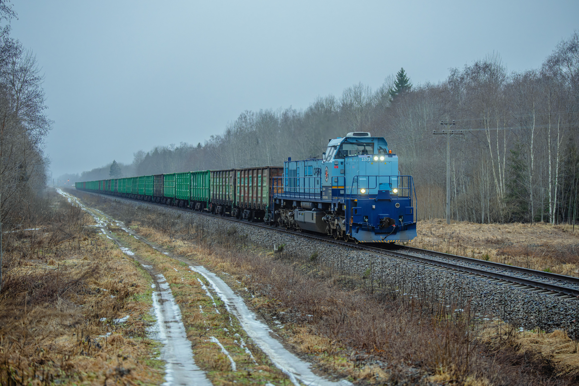 CZ LOKO C30-M – Foto 15