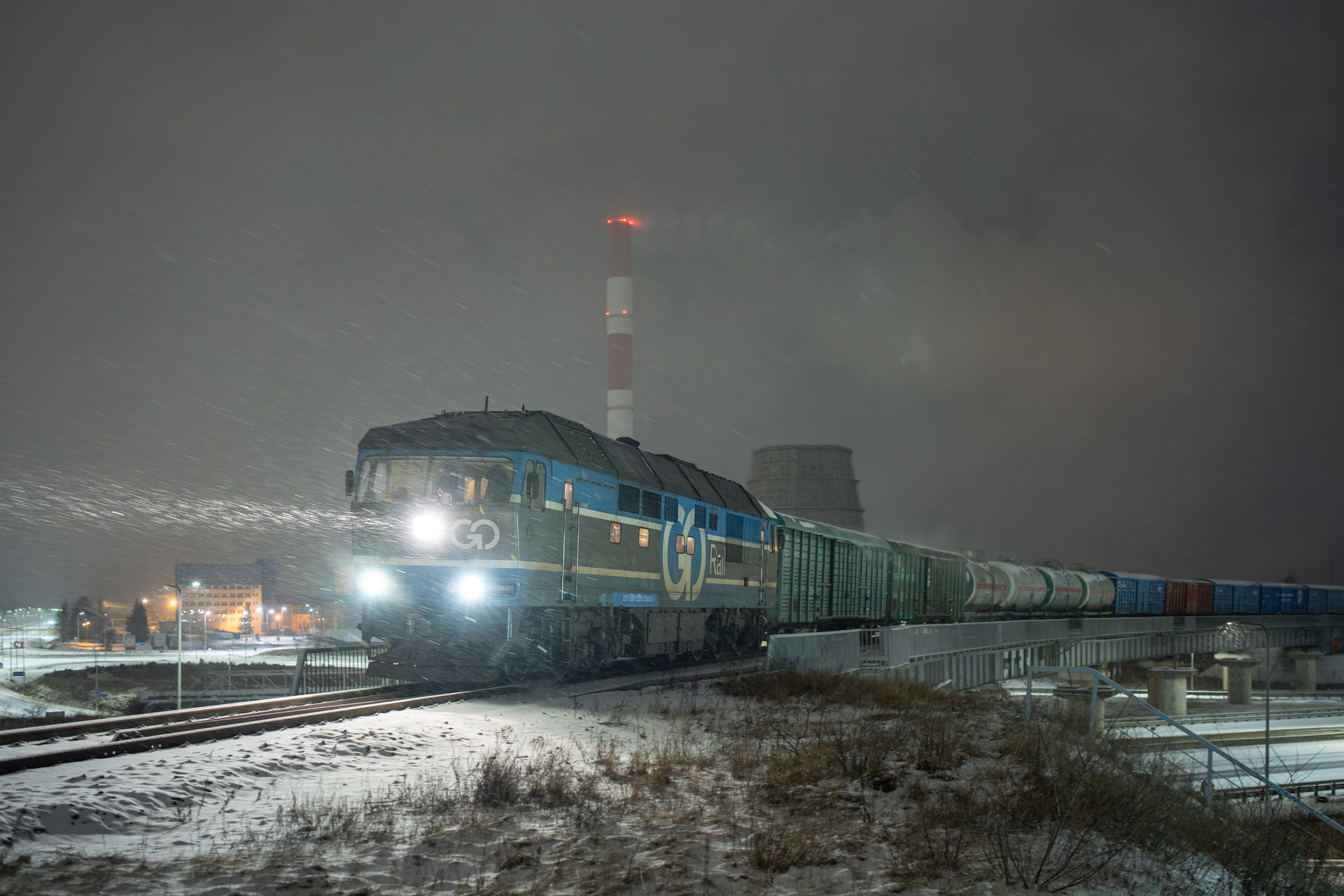 KTZ TEP70 – photo 13