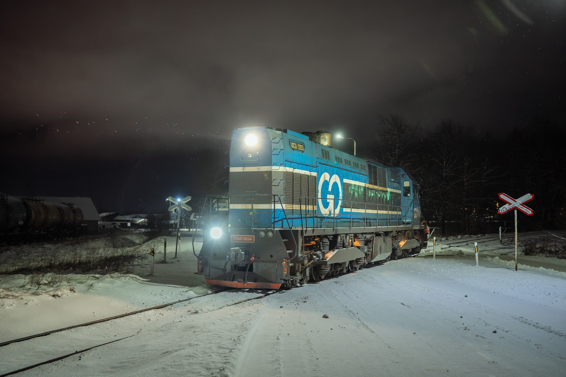 LTZ TEM7 – photo 4