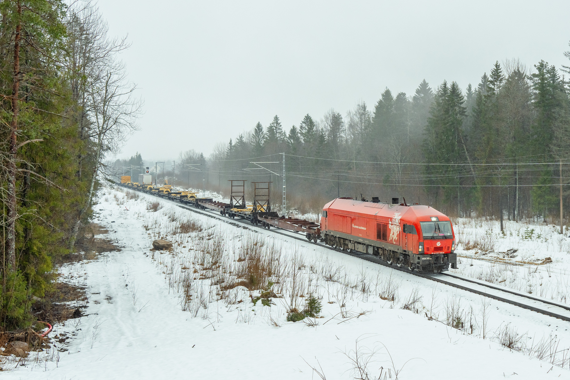 Siemens ER20CF – photo 6