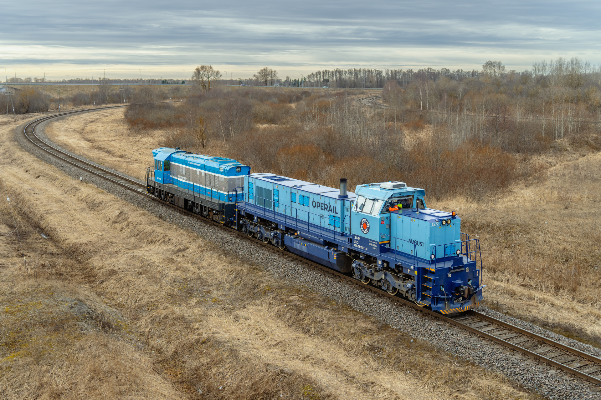 CZ LOKO C30-M – Foto 11
