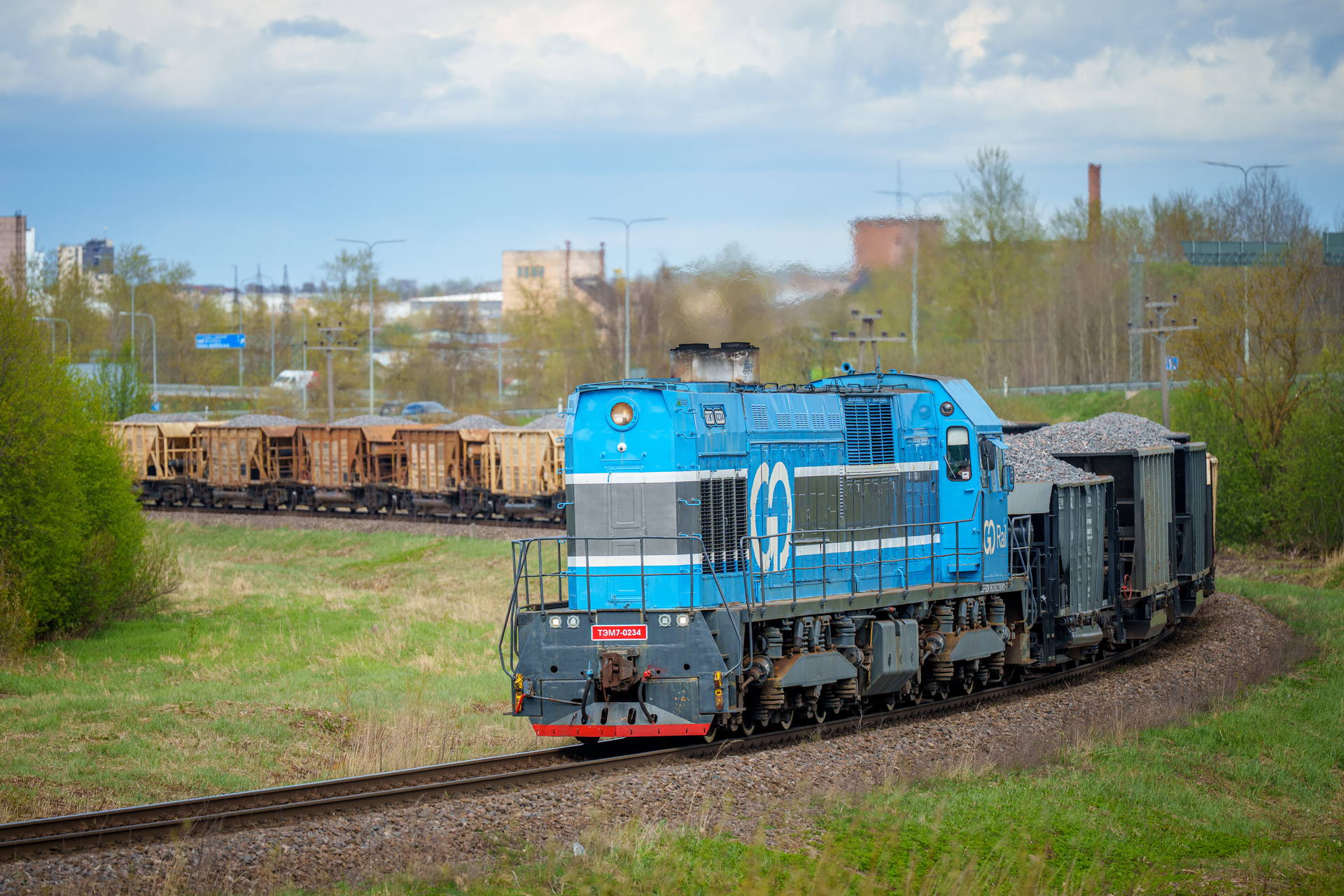 LTZ TEM7 – photo 2