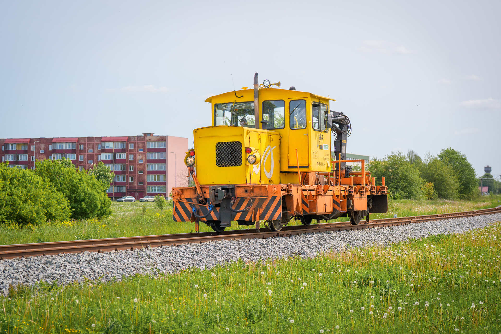 VR Tka6 – foto 2