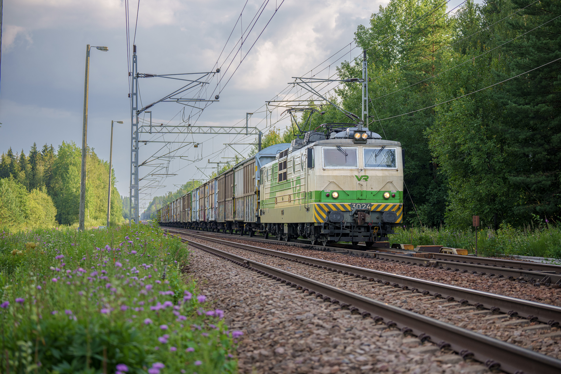 NEVZ Sr1 – foto 7