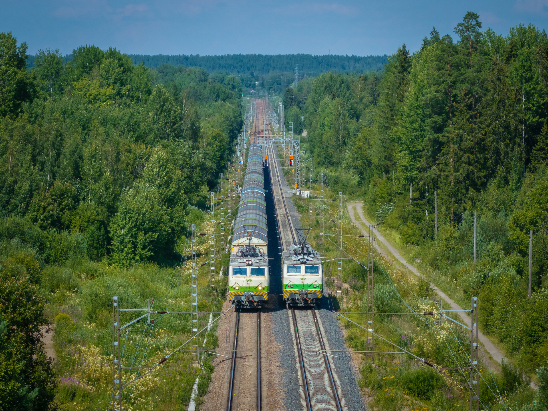 NEVZ Sr1 – foto 3