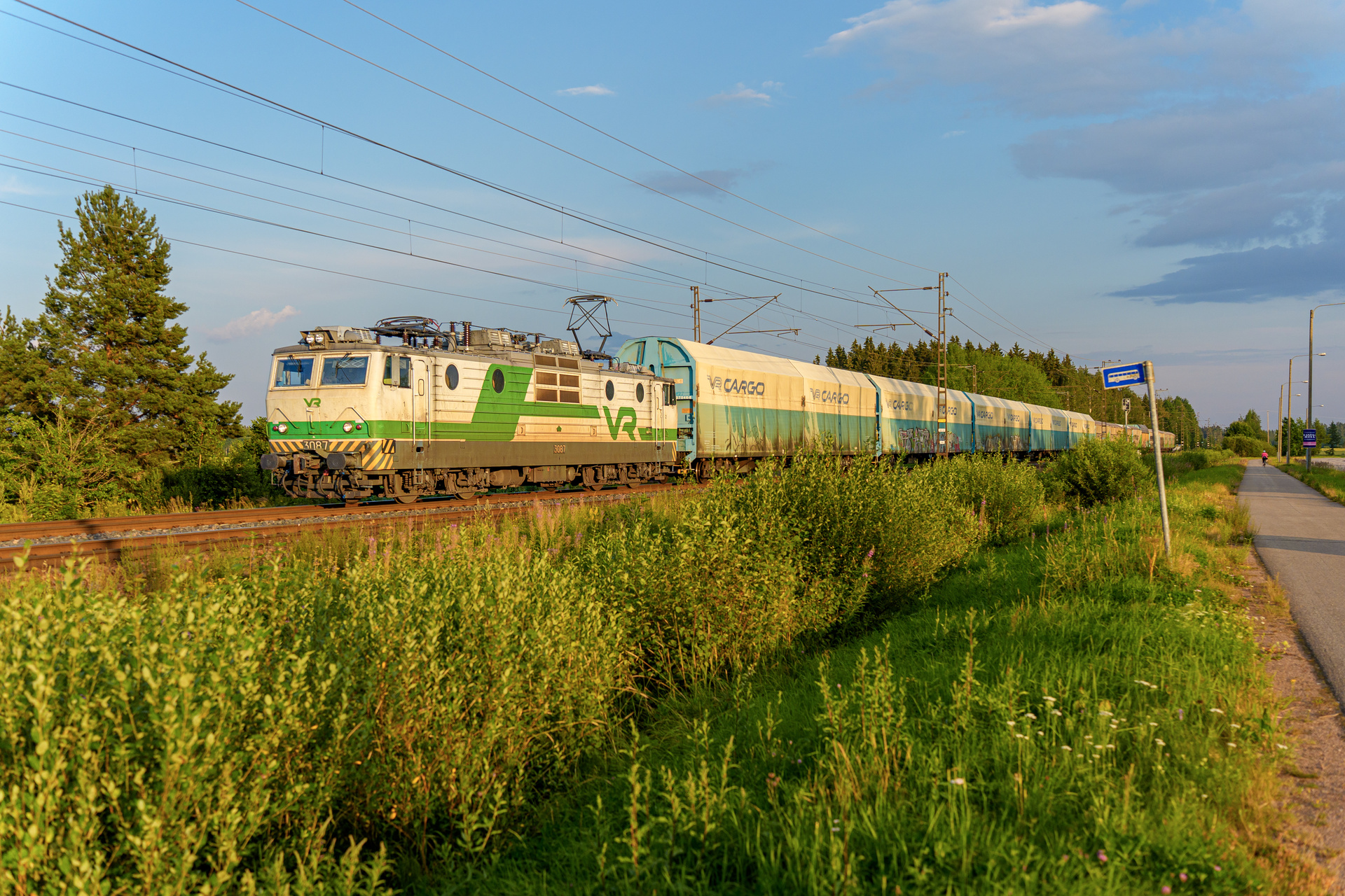 NEVZ Sr1 – foto 6