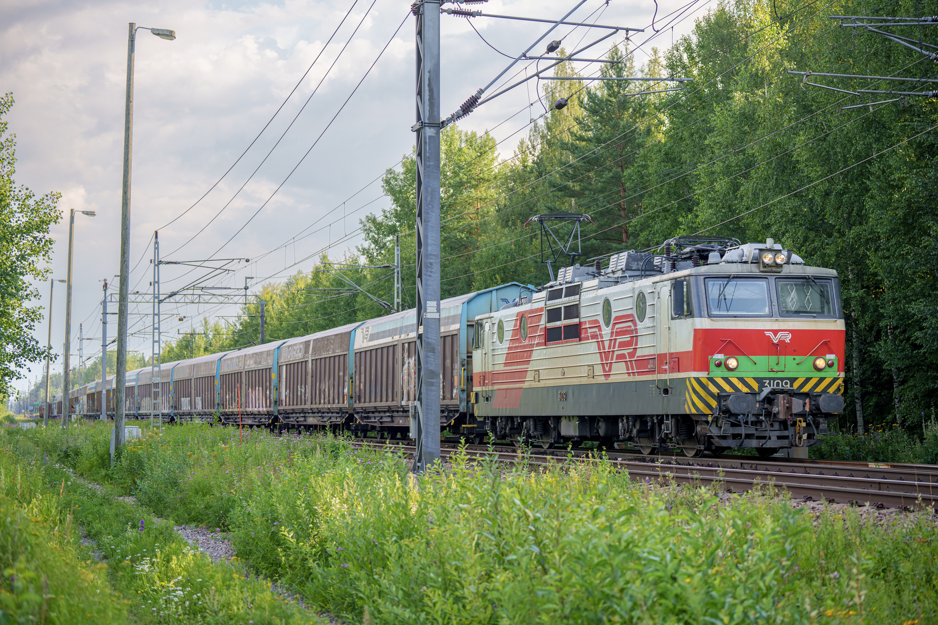 NEVZ Sr1 – foto 5