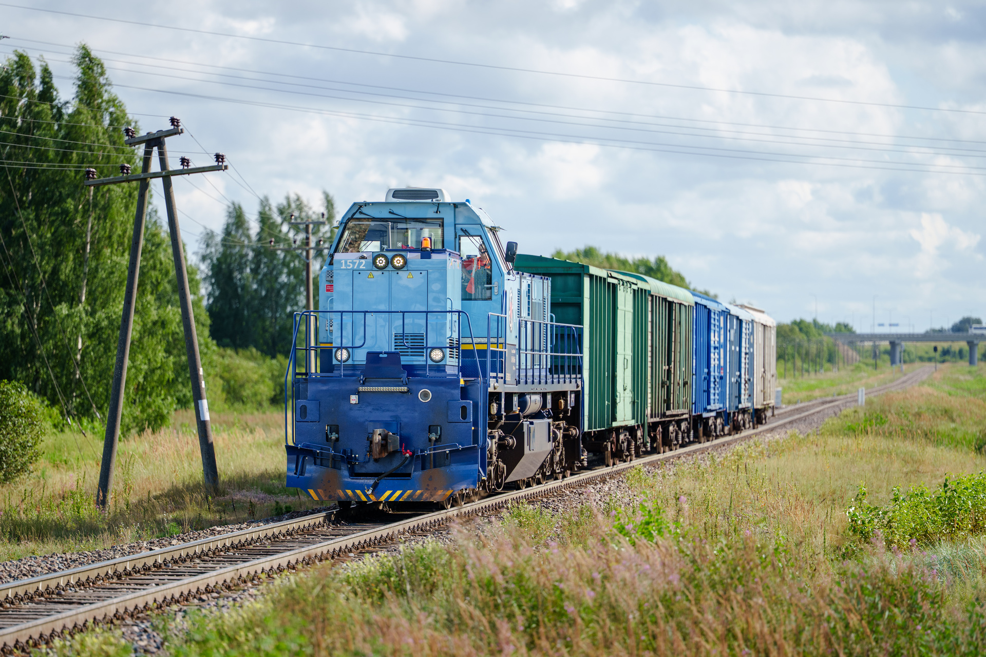 CZ LOKO C30-M – Foto 3