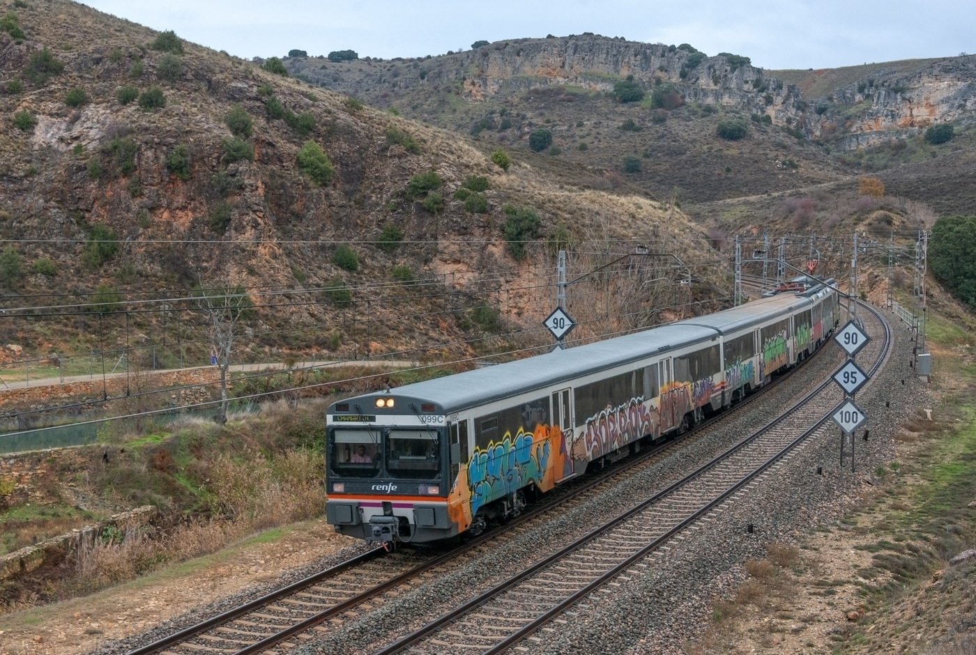 CAF 470 – foto 17