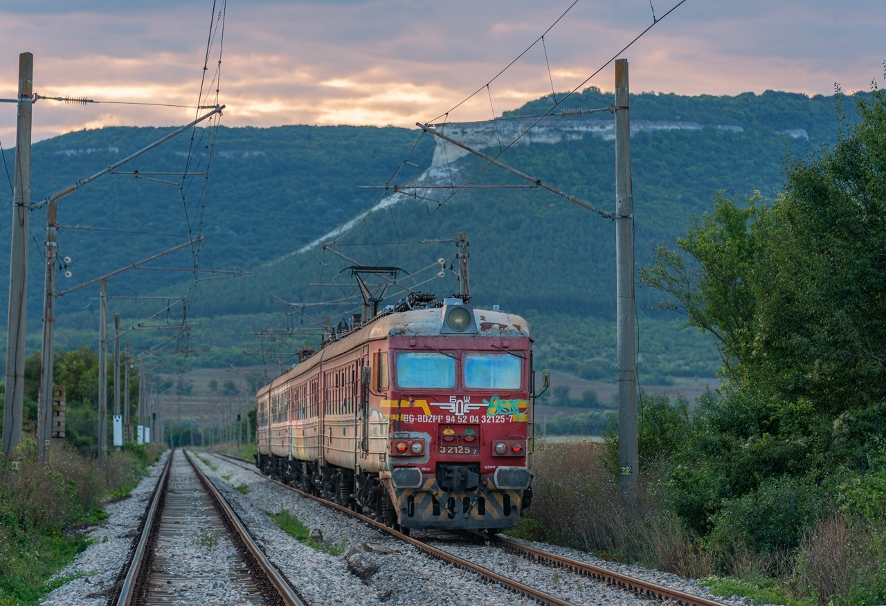 RVR ER31 – Foto 7