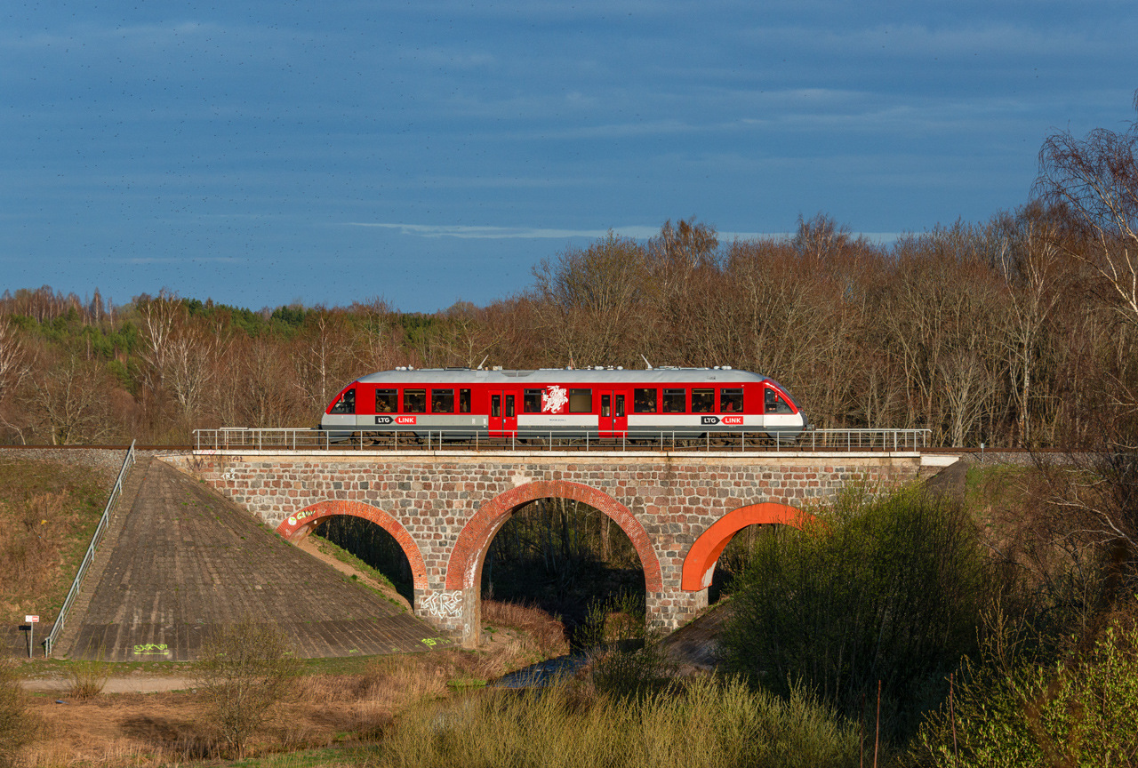 PESA 620M – foto 9