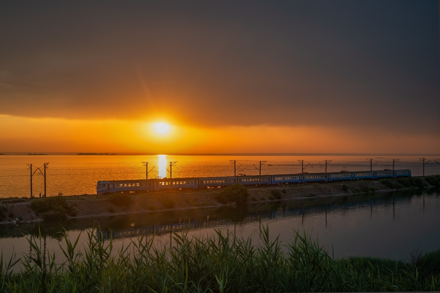 RVR ER1 – photo 2