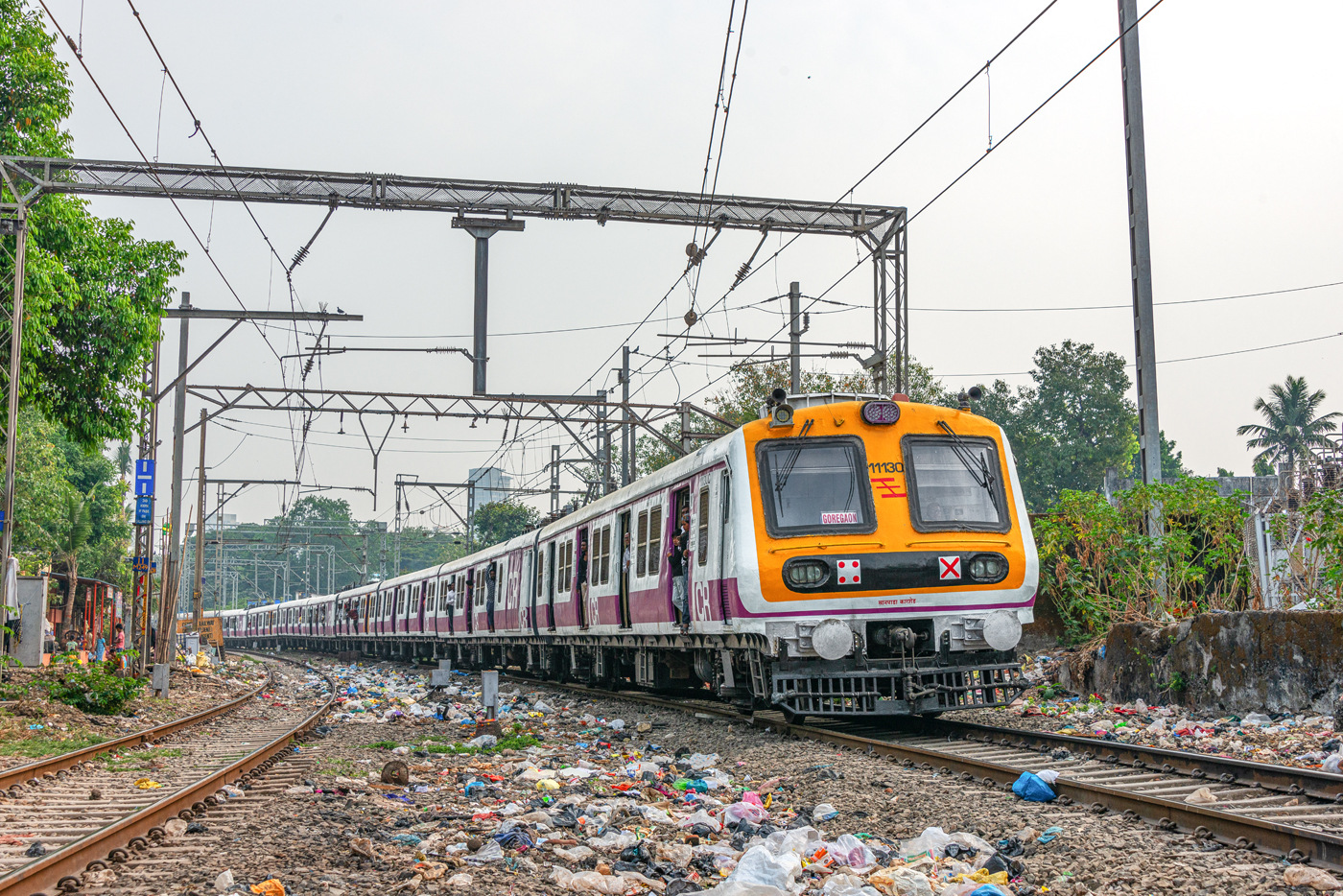 Medha IR MEDHA EMU – photo 3