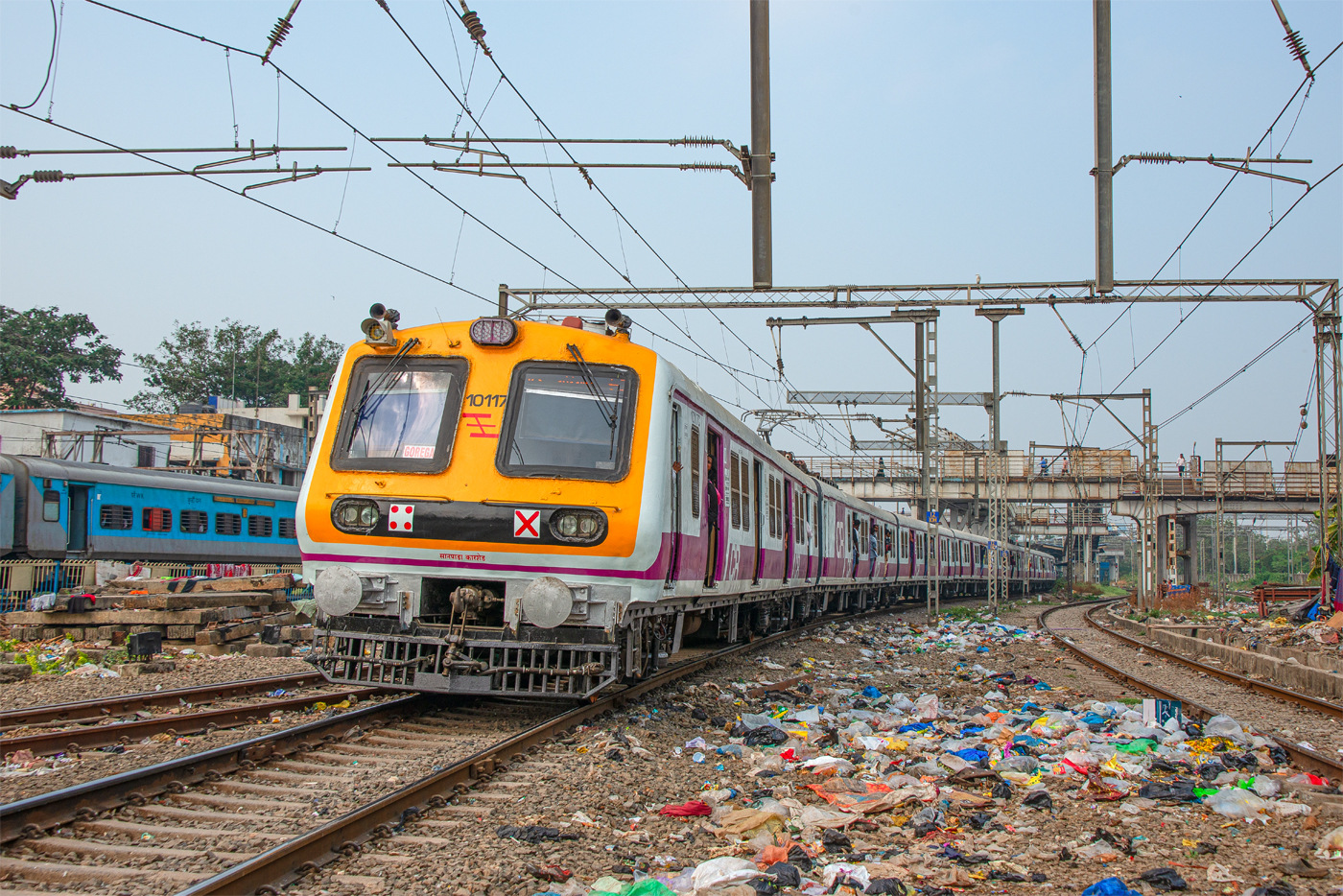 Medha IR MEDHA EMU – photo 4