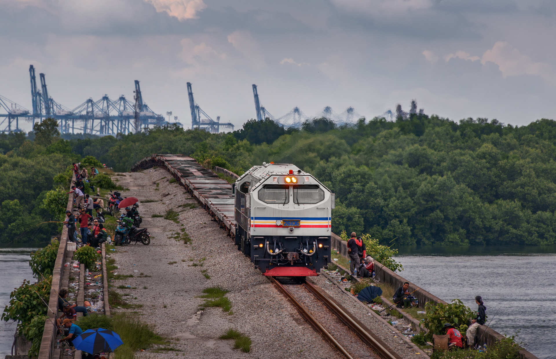 GE DE-AC33C – photo 2