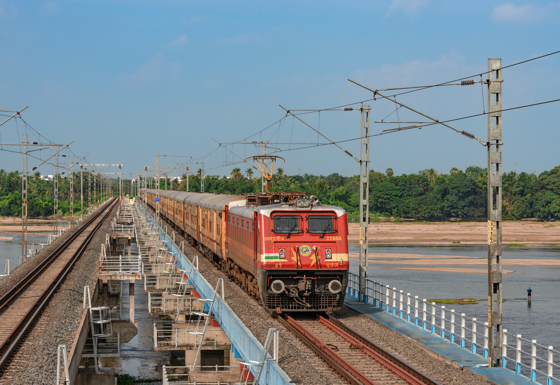 CLW WAP-4 – photo 6