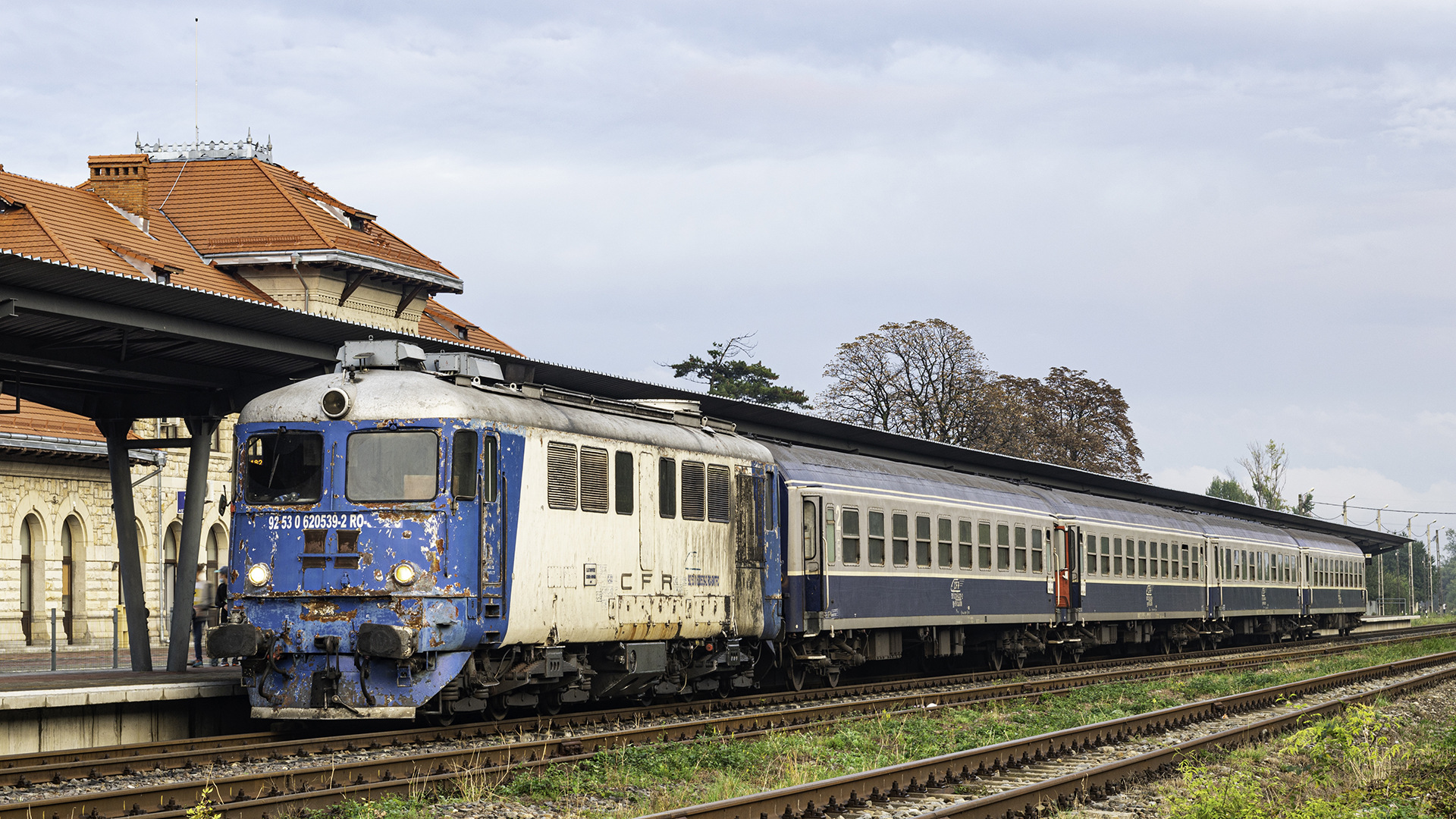SLM CFR 62 – photo 13
