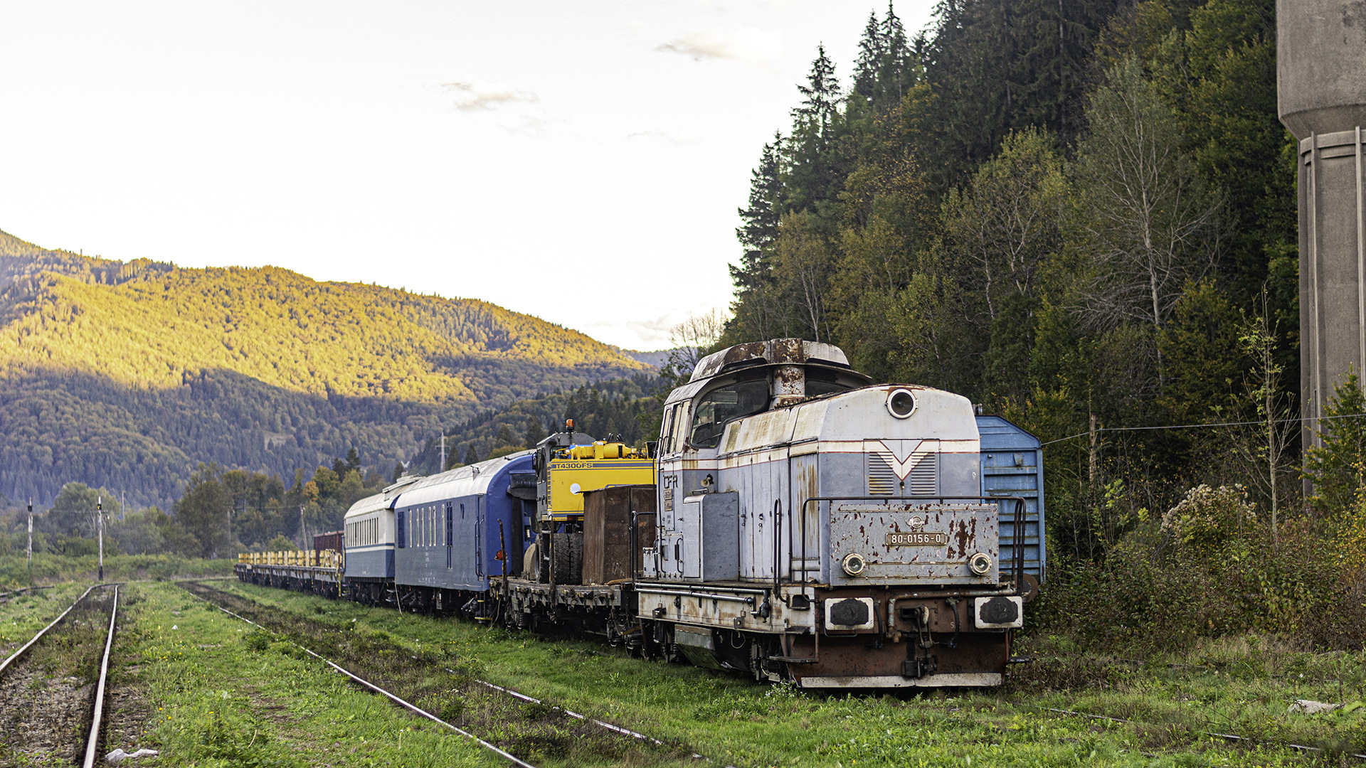 FAUR 040-DHC – photo 14