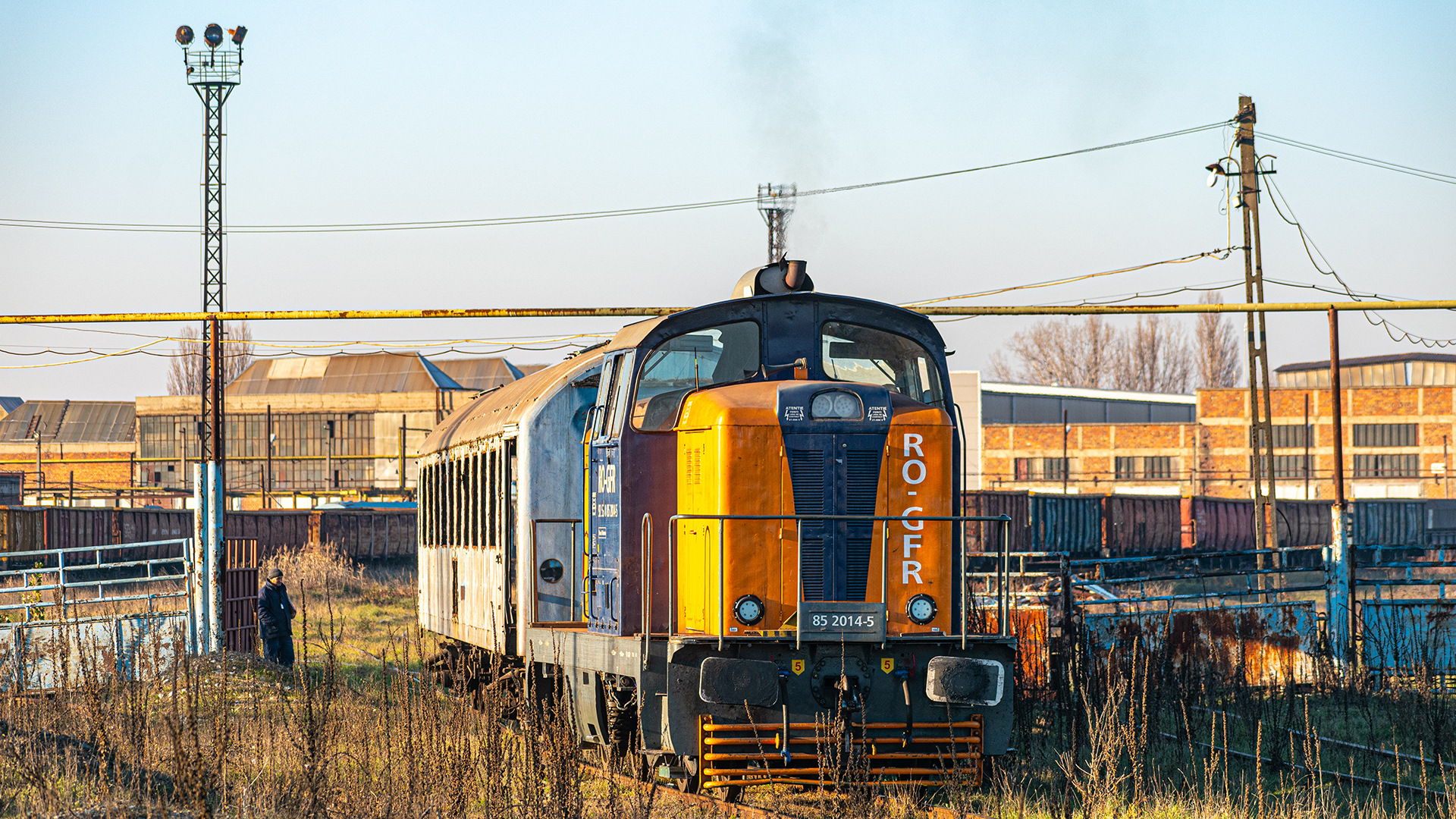 FAUR LDH70 – photo 17