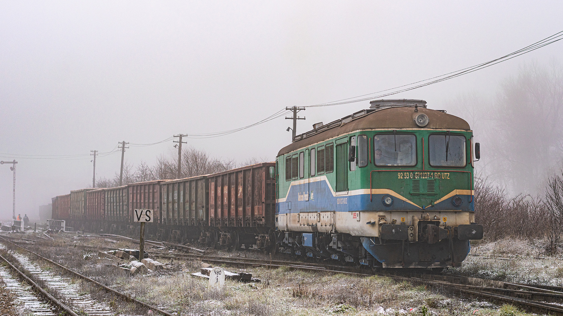 SLM 060-DA 1520 – foto 3