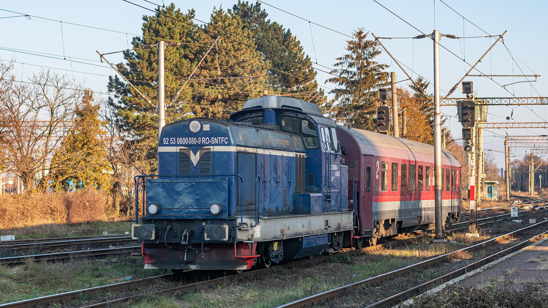 FAUR 040-DHC – photo 13