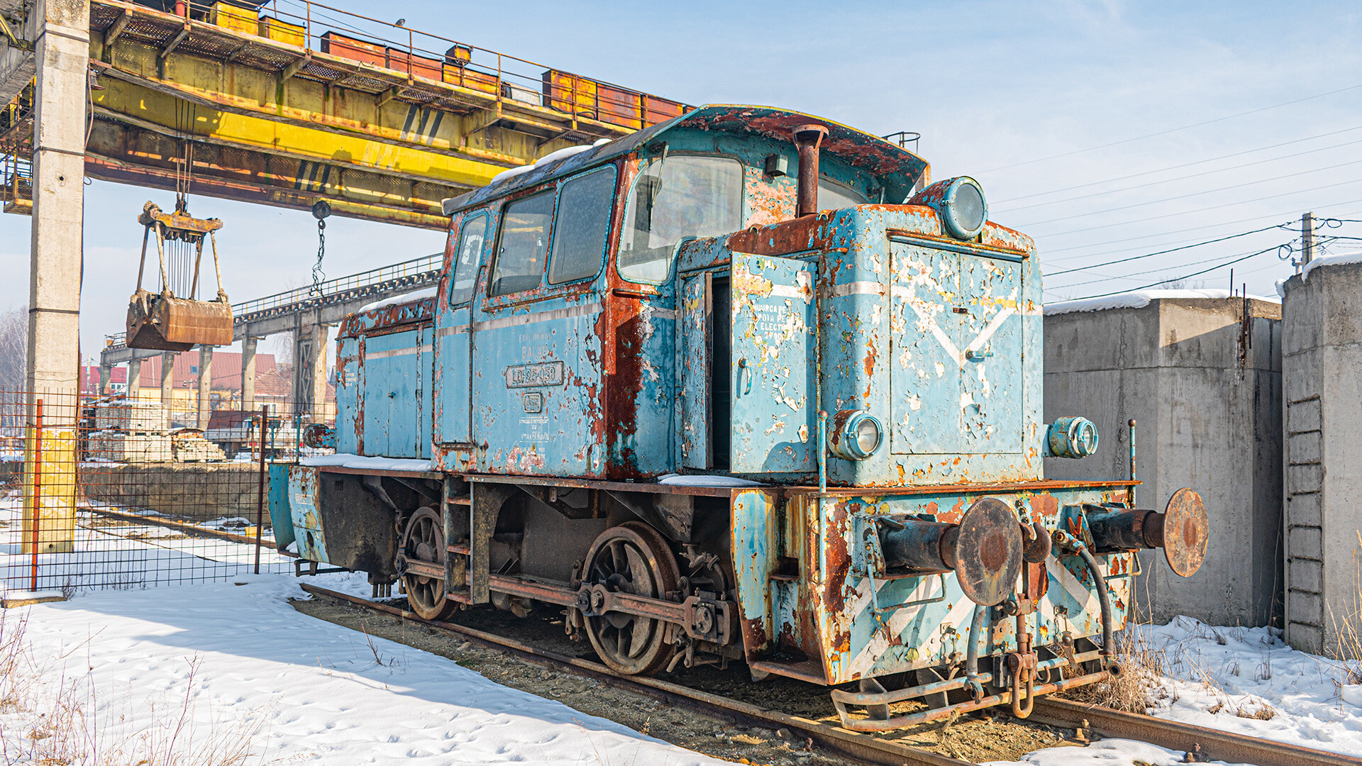 FAUR LDH25 – photo 2