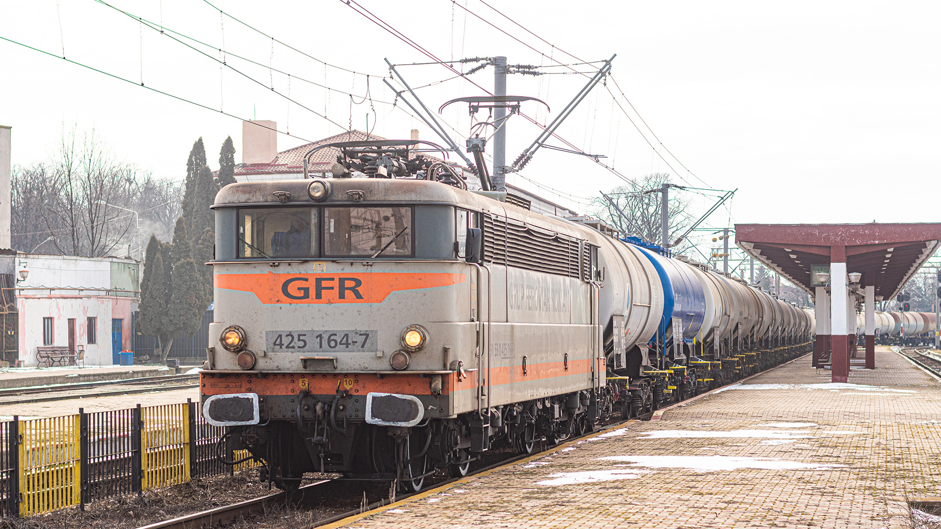 MTE BB 25100 – photo 7