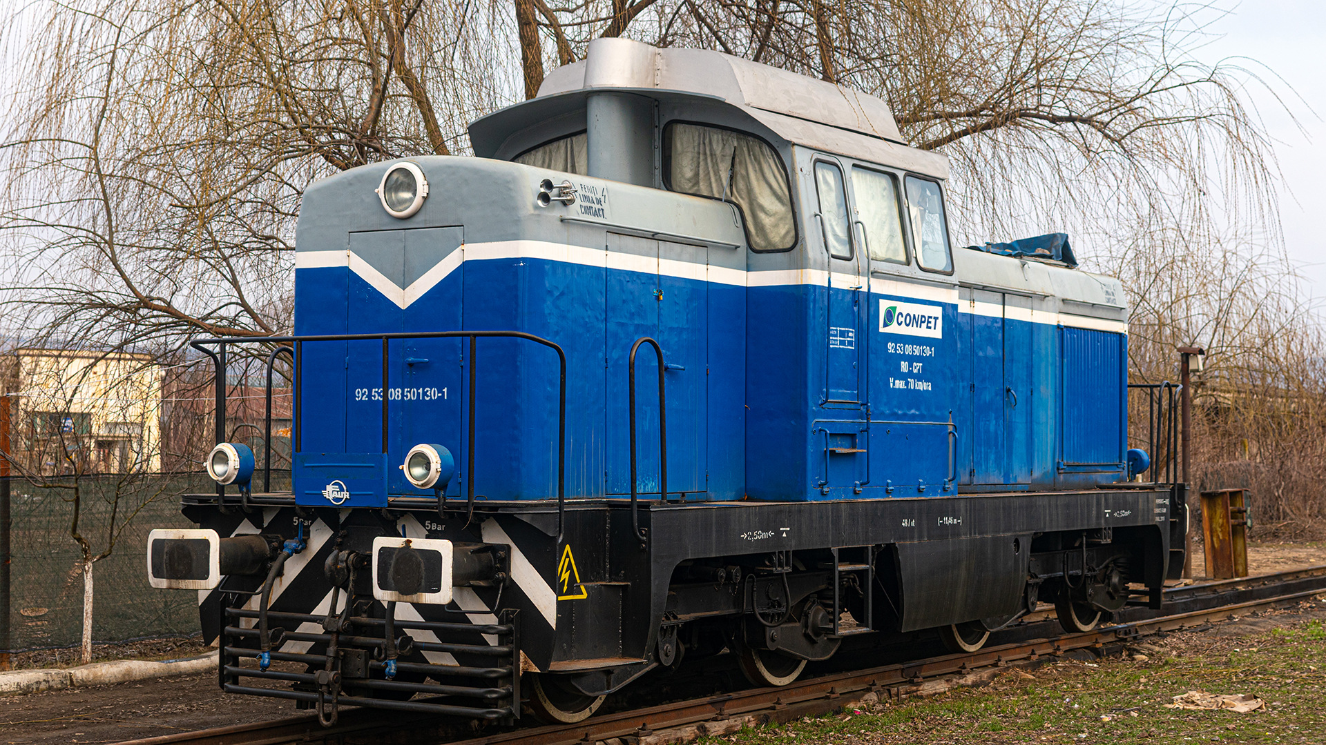 FAUR LDH70 – photo 16