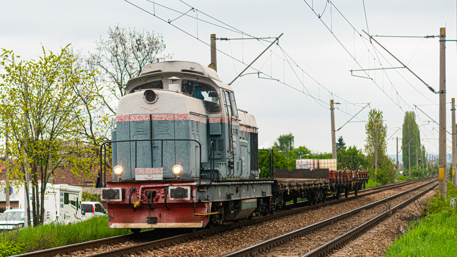 FAUR 040-DHC – photo 11