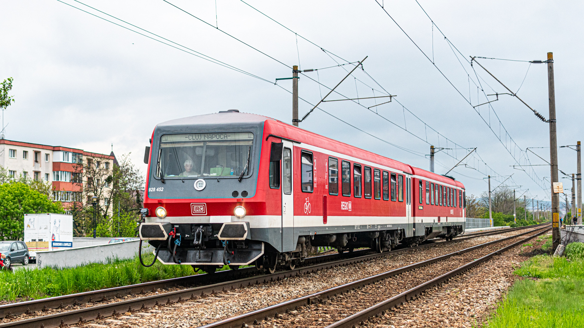 DUEWAG 628.4 – foto 19