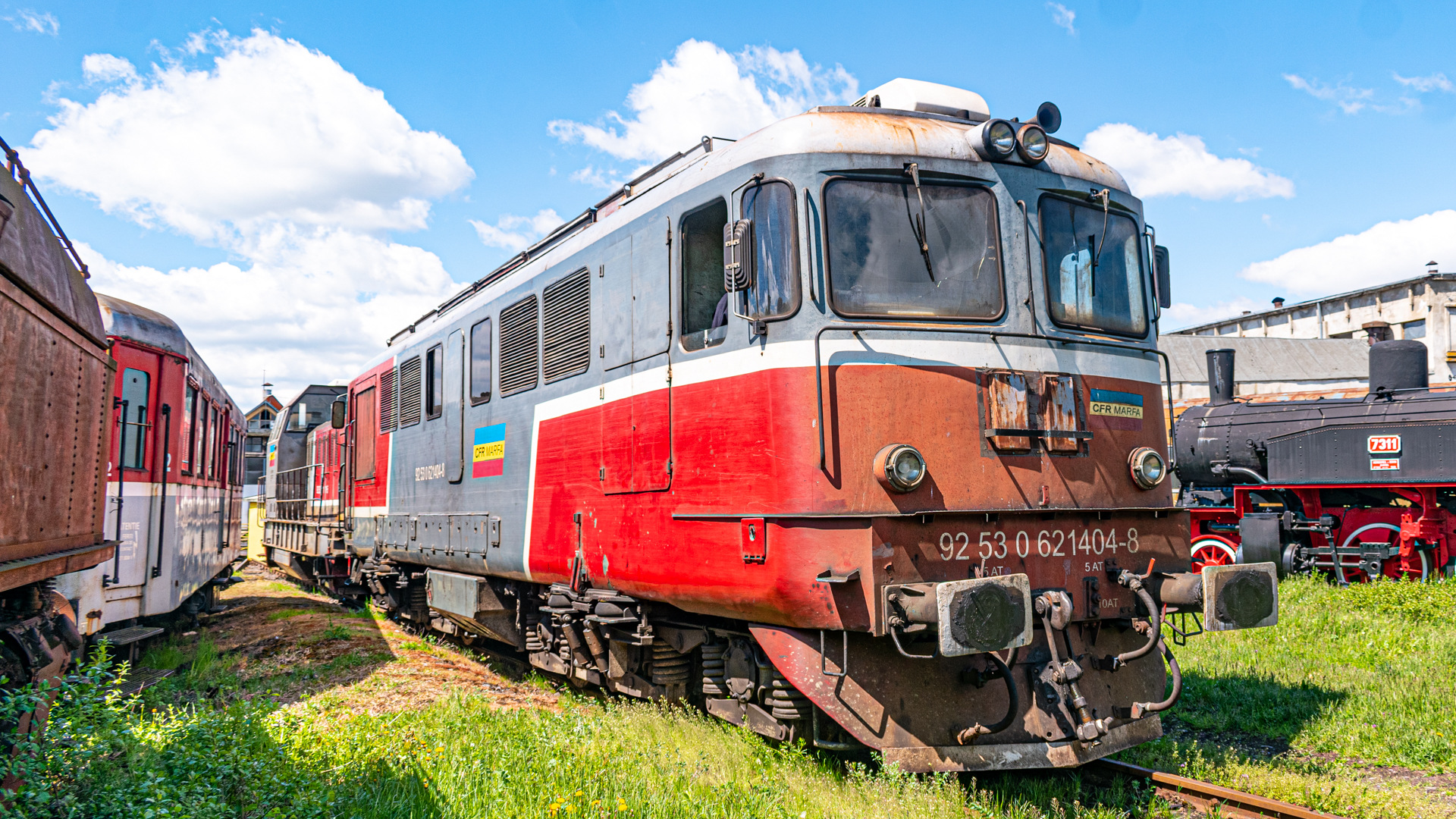 SLM CFR 62 – photo 12