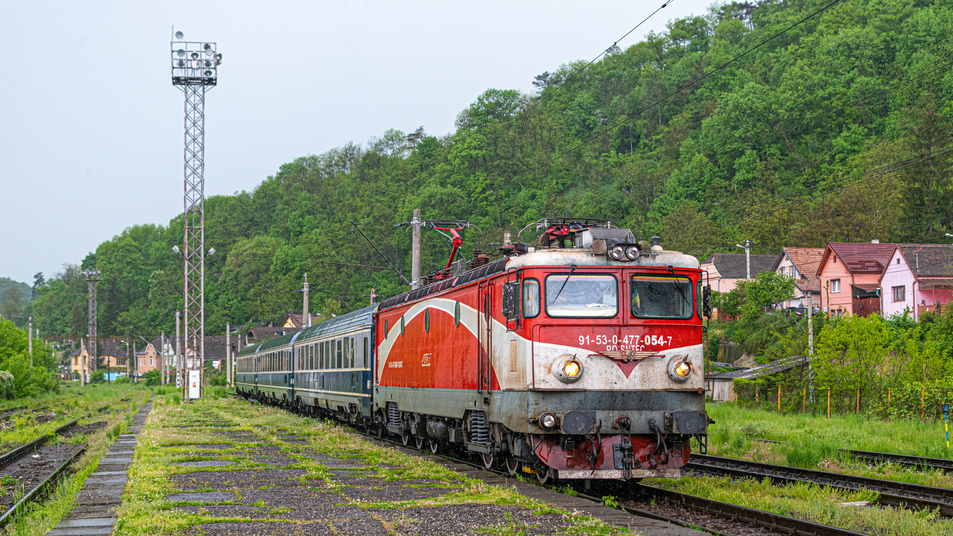 Softronic CFR 477 – photo 8