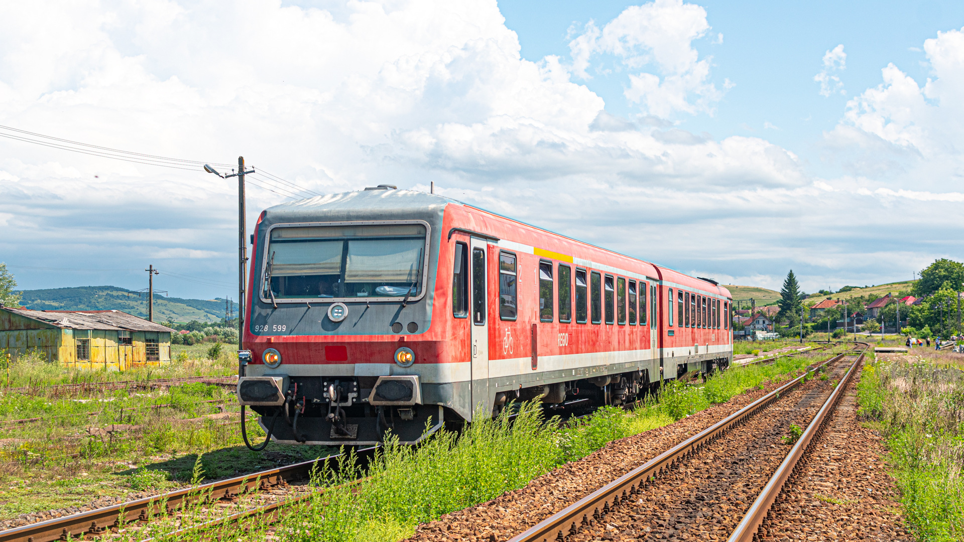 DUEWAG 628.4 – foto 18