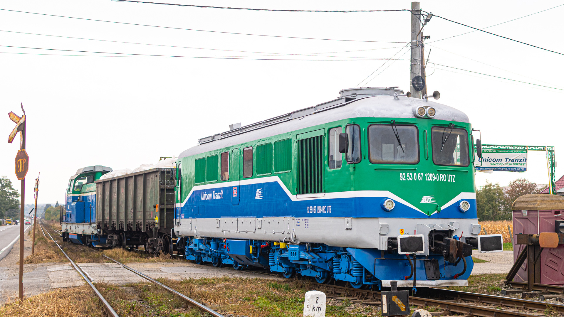 SLM 060-DA 1520 – foto 2