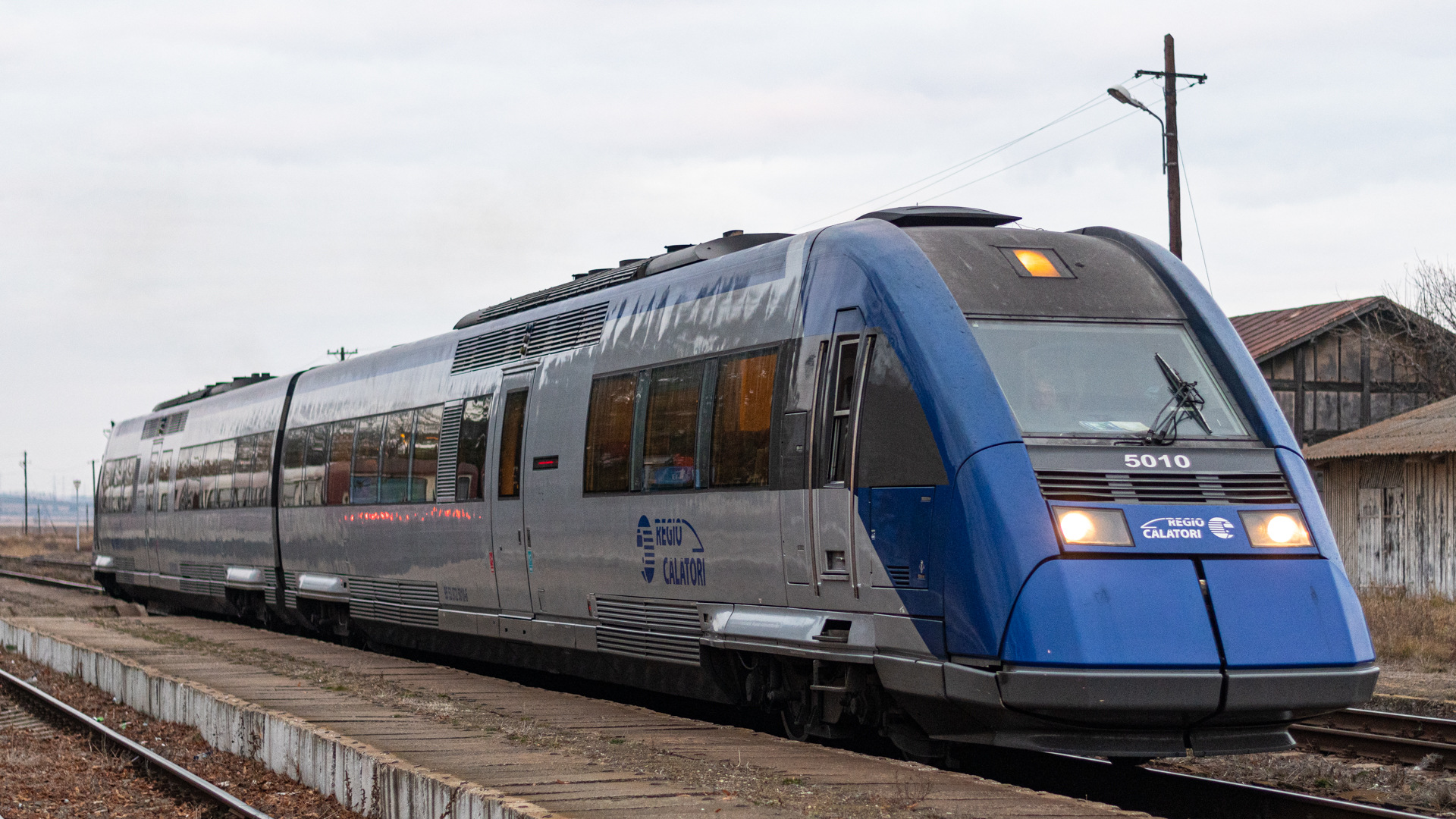 Alstom X 72500 – photo 23