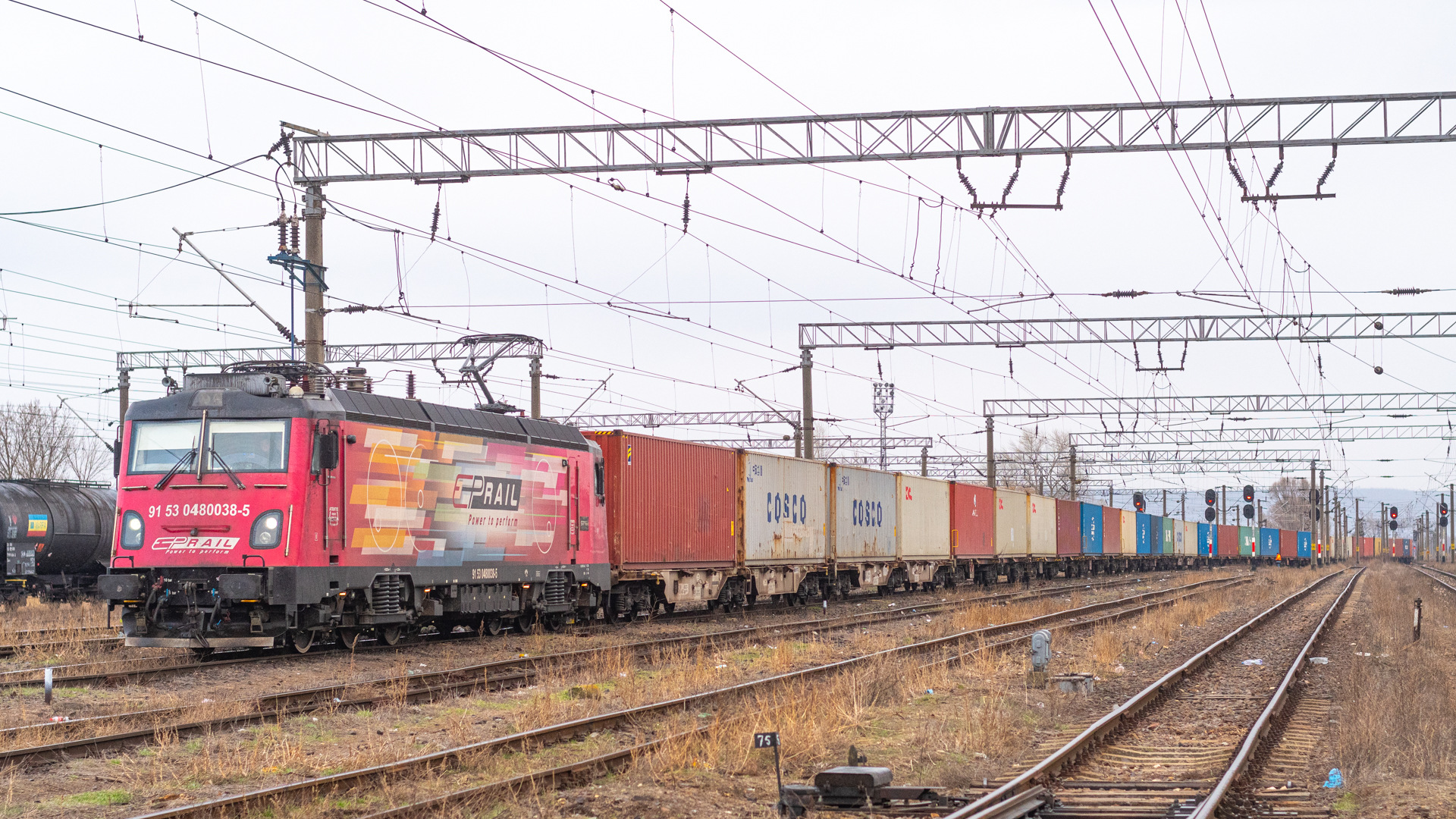 Softronic Trans Montana – photo 23