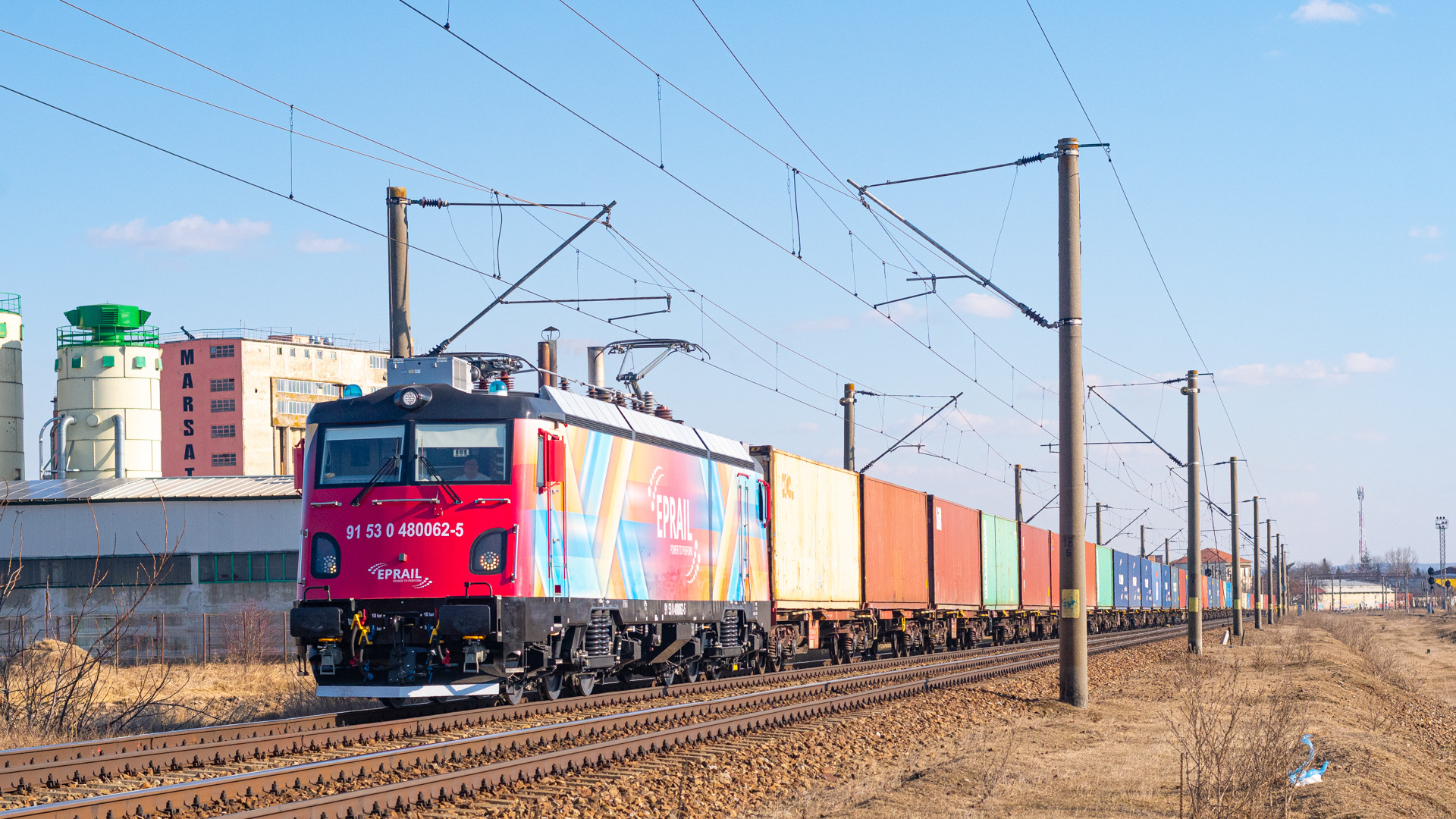 Softronic Trans Montana – photo 21