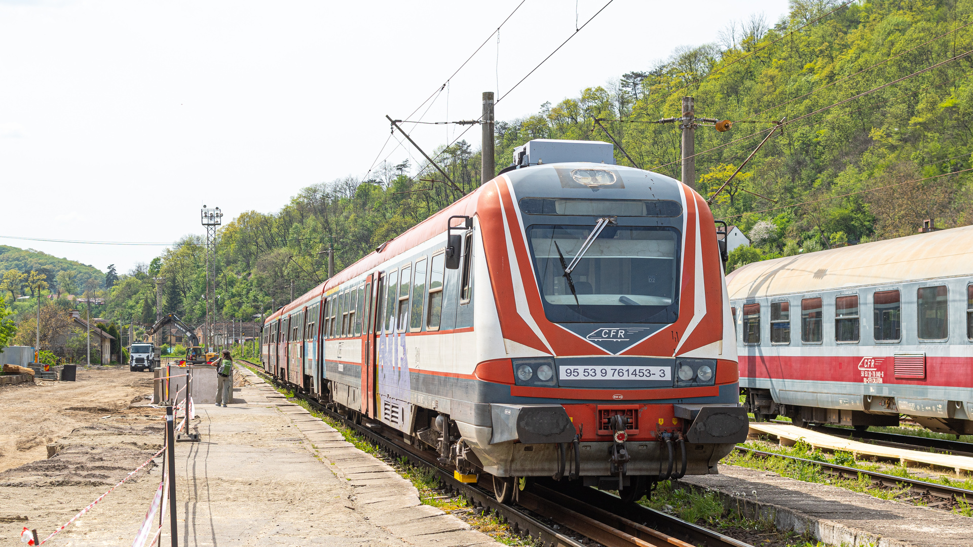 MAN CFR 76 – foto 4
