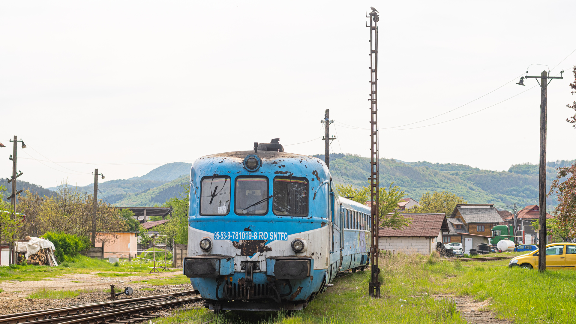 FAUR CFR 78.1 – photo 23