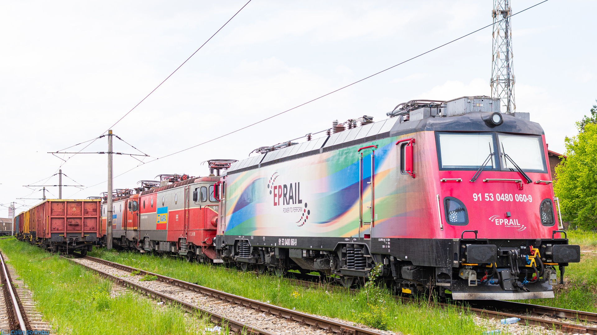 Softronic Trans Montana – photo 20