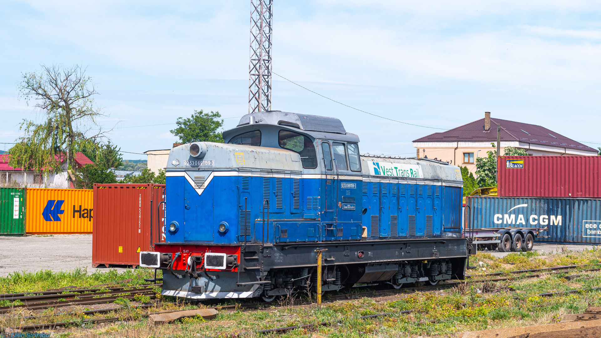 FAUR 040-DF – photo 9