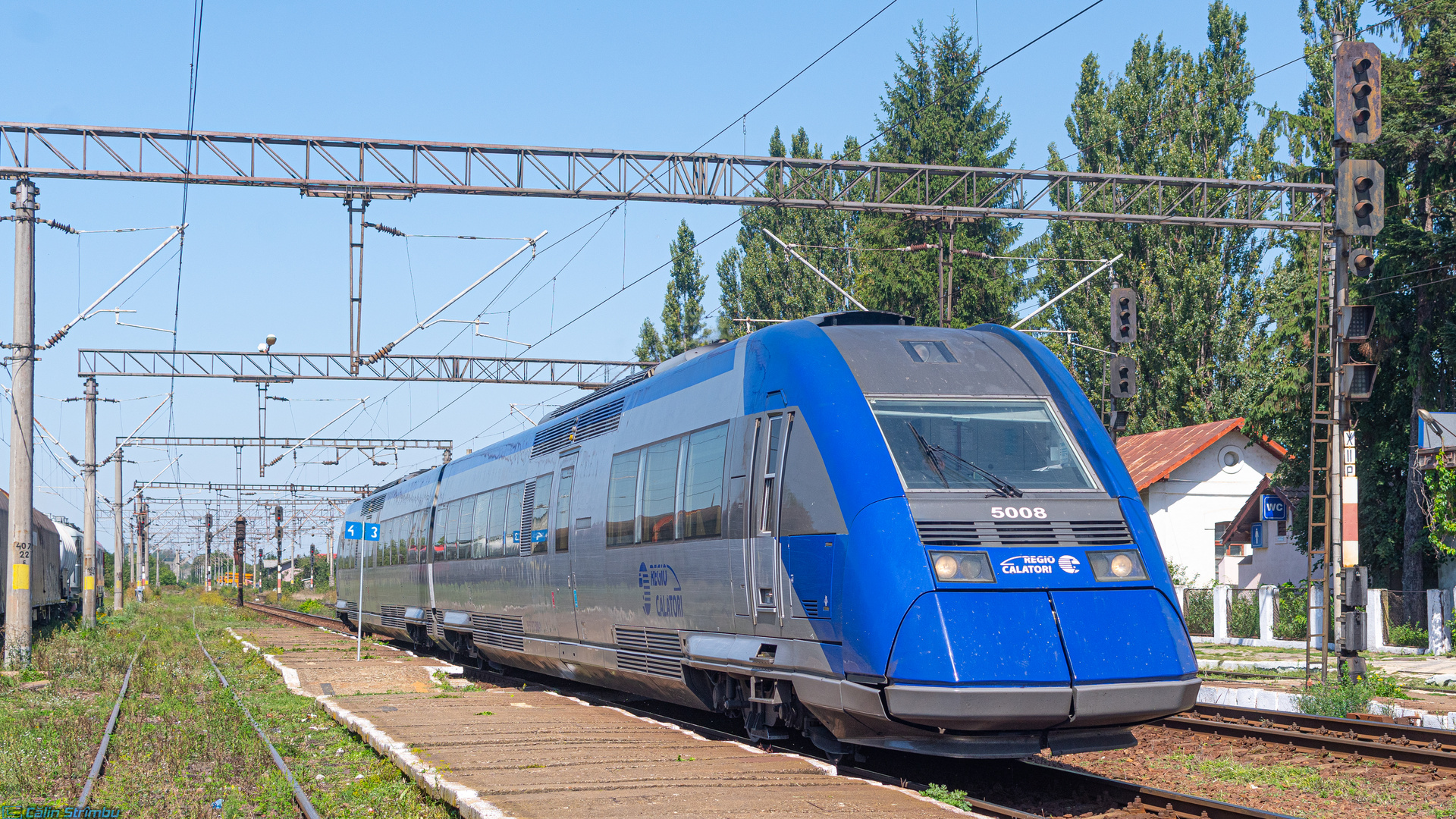 Alstom X 72500 – photo 18